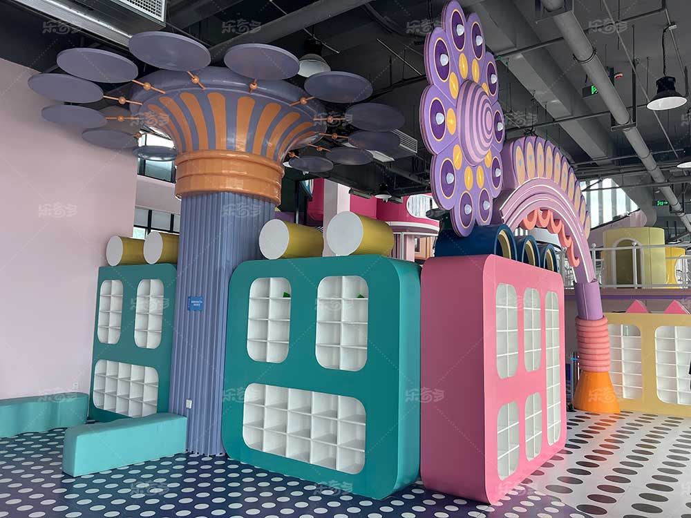 1690965615211728.jpg 3-1.jpg