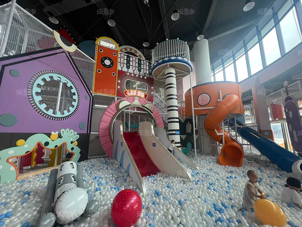 1690965695887090.jpg 18-1.jpg